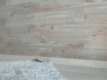 cam girl porn meryfoxxx image #5832447