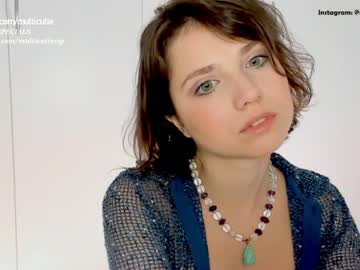 cam girl porn stellawells image #3070875