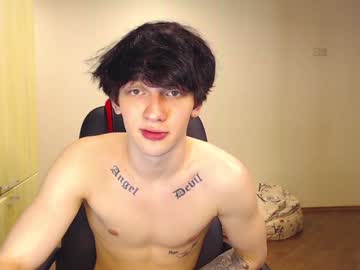 cam man porn teddy_mode image #1168757
