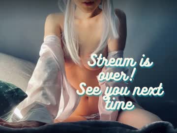 cam girl porn alice_kosmos image #6162233