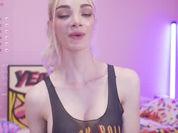 cam girl porn bunnydollstella image #5692353