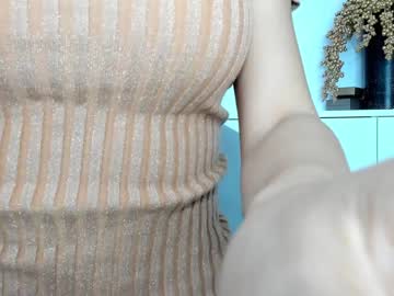 cam girl porn finestchantilly image #5510726