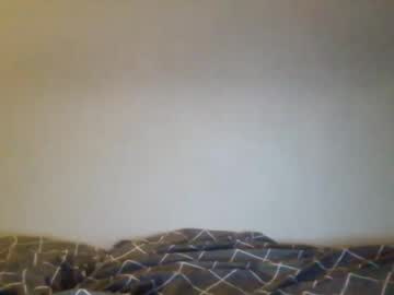 cam girl porn katsumiskittie image #3217102