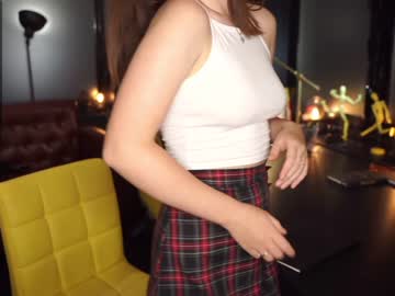 cam girl porn xxx_downtown_xxx image #54488