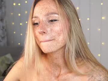 cam girl porn artease image #5537834