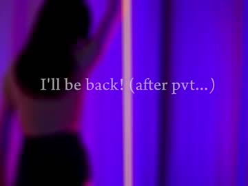cam girl porn hannasthesia image #3774155