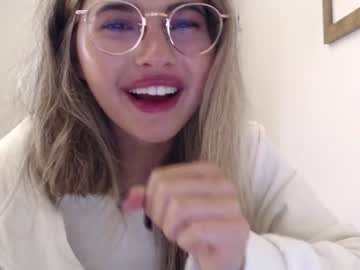 cam girl porn playnofuckinggames image #247378