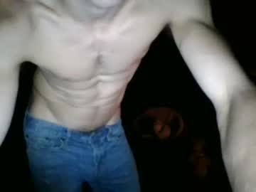 cam man porn smilezszs image #2505978