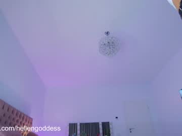 cam girl porn indiansweety image #5948104