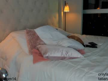 cam girl porn swt_molly image #5083475