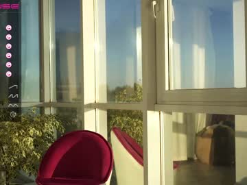 cam girl porn vika54784 image #3088551