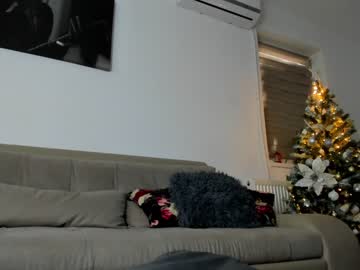 cam girl porn 9harlotte99 image #3459972