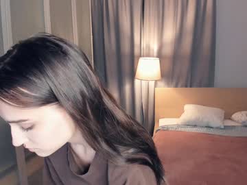 cam girl porn alice_caprrice image #5117750