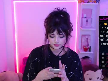 cam girl porn soon_lee image #437220