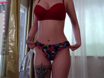 cam girl porn welcome2pleasureland image #4210970