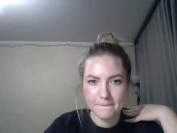 cam girl porn aksssgirl image #3763943
