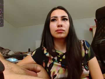 cam couple porn chrisstop18 image #6706116