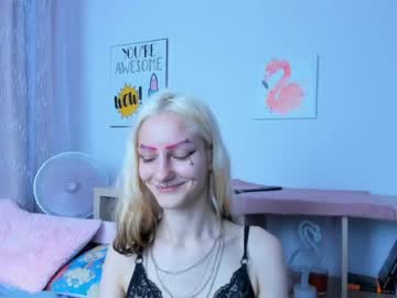 cam girl porn erika__lodge image #2286495