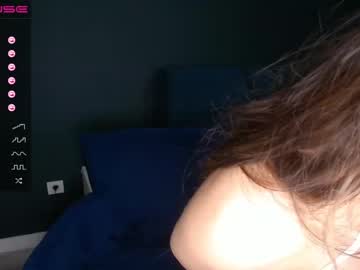 cam girl porn lina_tyan image #1539135