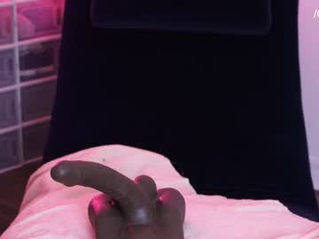 cam girl porn oftenelle image #248130