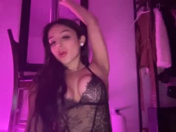 cam girl porn sweetandsassyjuicy image #673527