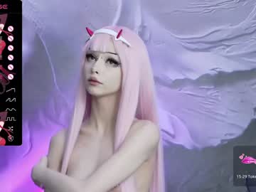 cam girl porn xenomy image #6425284