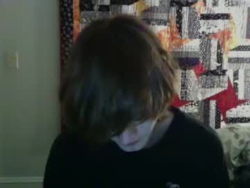 cam man porn 420angelbaby image #787681