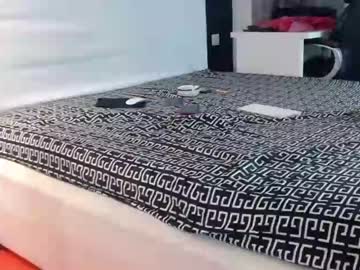 cam girl porn carmela_fox image #2105836