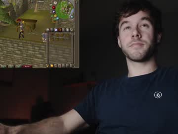 cam man porn alwayzhigh image #694402