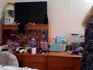 cam girl porn blonde_katie image #6747974