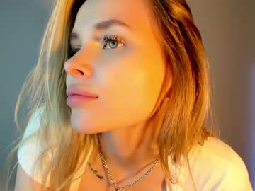 cam girl porn helta_skeltaaaaa image #7010424