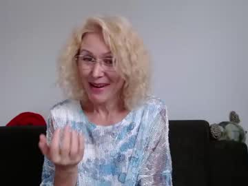 cam girl porn jasmin18v image #2772055
