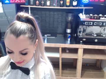 cam girl porn lettali image #3409272