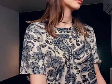 cam girl porn oh_sunny_ image #6590020
