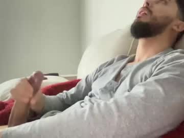 cam man porn papicubano_guapo23cm image #3920417