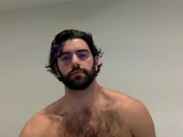 cam man porn sexyitalian1691 image #3414356
