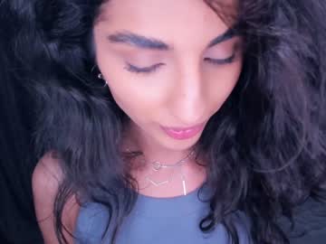 cam girl porn suzannedavise image #5632258