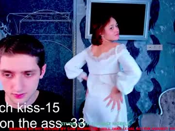 cam couple porn omar_n_tiffany image #639115