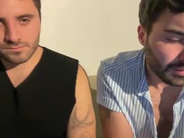 cam man porn alko13 image #5289203