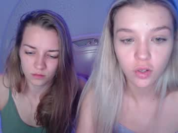 cam couple porn amy__haris image #2395208