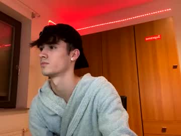 cam couple porn ciaosonoale image #1497517