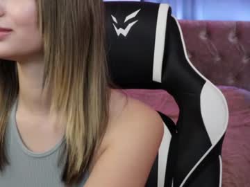 cam girl porn linda_warners image #6760794