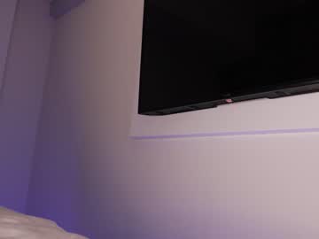 cam girl porn star_gazing image #1031956