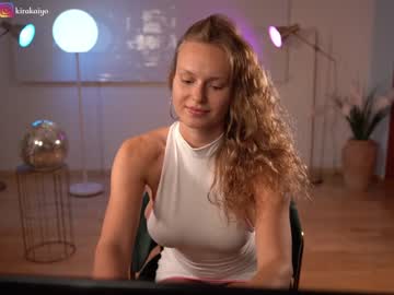cam girl porn chillwithkira image #4572499