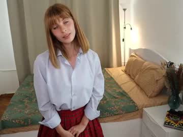 cam girl porn cute_mutella image #5005827