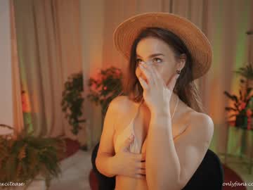 cam girl porn excitease image #5210824