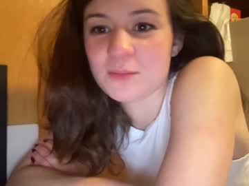 cam girl porn internet_famous image #797707