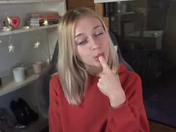 cam girl porn joobeelee image #753314