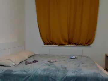 cam girl porn x_jesse_x image #4307225