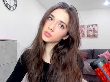 cam girl porn _wilson__ image #5905630